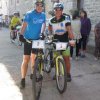 BTT_2014 (43)
